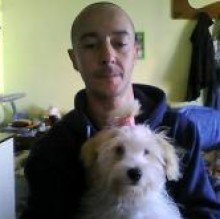 Avatar de Christian Corda