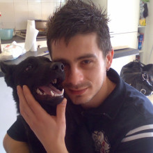 Immagine del profilo di Alessio Caselli