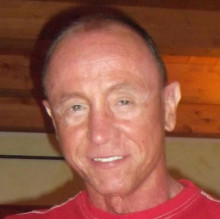 Avatar de Enrico Barillari