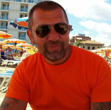 Aldo TheDoctor's avatar