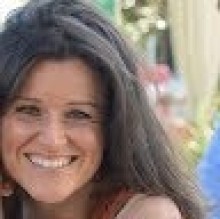 Gaia Boeris's Avatar