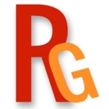 Avatar de Raffaele Gargiulo