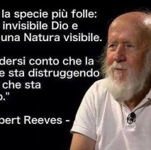 Immagine del profilo di Giuseppe Grasso