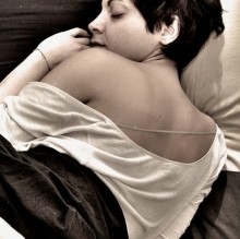 Immagine del profilo di Erika Fabiano