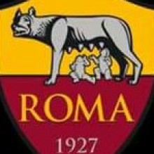 Immagine del profilo di Ale Leo