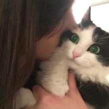 Immagine del profilo di Alessandrad.t