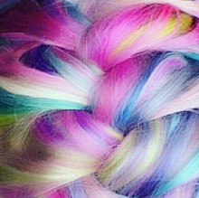 Francesca Toma's avatar