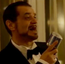 salvatore todaro's avatar