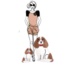 Avatar de Cr-Francis-Harry