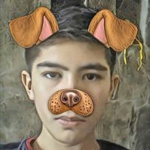 Jorge Bravo's avatar