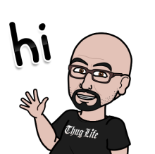 Immagine del profilo di Thomas Voiß