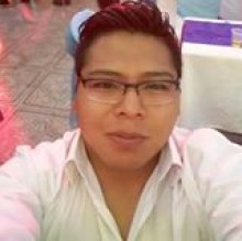 Immagine del profilo di Jhon Douglas HQ