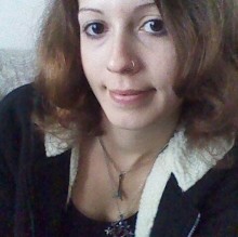 mariateresa troia's Avatar