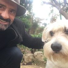 Mio Caro Bru's avatar