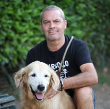 Oscar Persico's Avatar