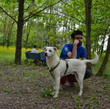 Immagine del profilo di Andrea Fini