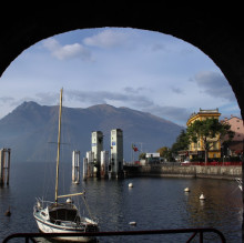 Immagine del profilo di Patrizia Andressi