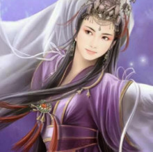 Avatar de monica Luzzetti