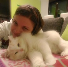 Immagine del profilo di Elena Destro