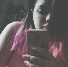 Immagine del profilo di its svxmi