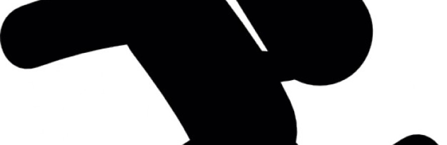 Argo Pierro's couverture