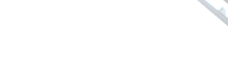 Cover di g111057504336965270982