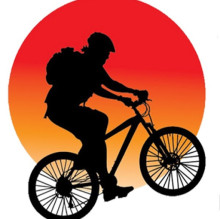 Immagine del profilo di Tropical Journeys LLC