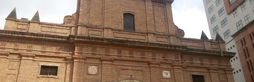 Cover di Edwin Castillo