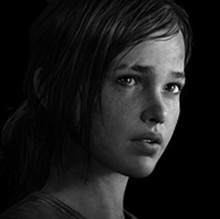 Calliope 1305's avatar