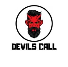 devils call's avatar