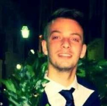 giovanni righetto's Avatar