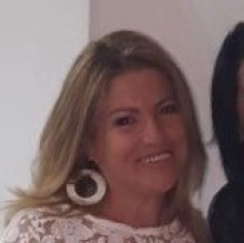 Rosanna Pane's avatar