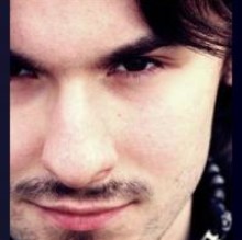 Ozzy Kulesza's avatar