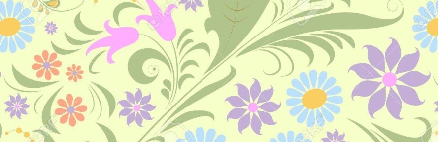 Cover di Angela De Rosa