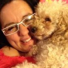 Avatar de Lola DiPinto
