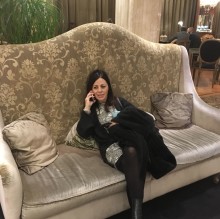 Immagine del profilo di Roberta