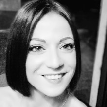 Immagine del profilo di Adriana Cammarata