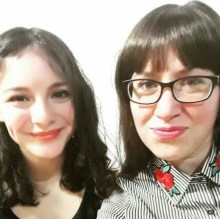 Immagine del profilo di Ana Belén Cerutti