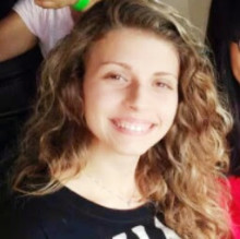 Immagine del profilo di Giuli Vec