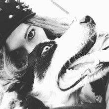 Immagine del profilo di Silvia Elia