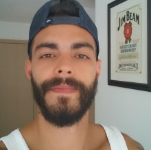 Immagine del profilo di jhonatan burgues