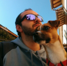 LaBerta's avatar