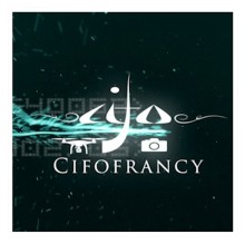 Immagine del profilo di Cifo Francy