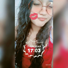 Maria Fernandez's avatar