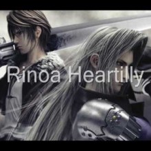 Avatar de Ilaria Casonato