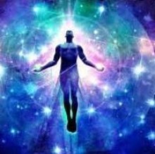 Massimiliano Rossi's Avatar