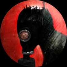 Immagine del profilo di Francesco Trippz