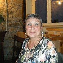 Avatar de Daniela Cecchi