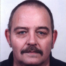 Immagine del profilo di Bernd Probst