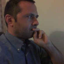 Immagine del profilo di Ivan Pezzei